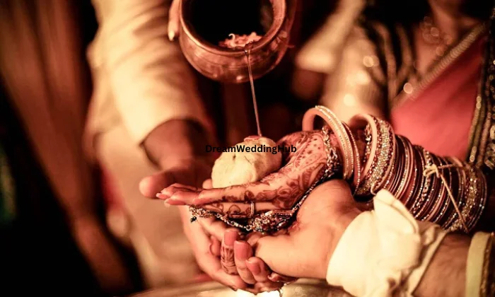 SHREE DURGA PORTRAITS